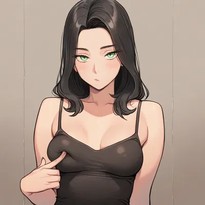 Nora