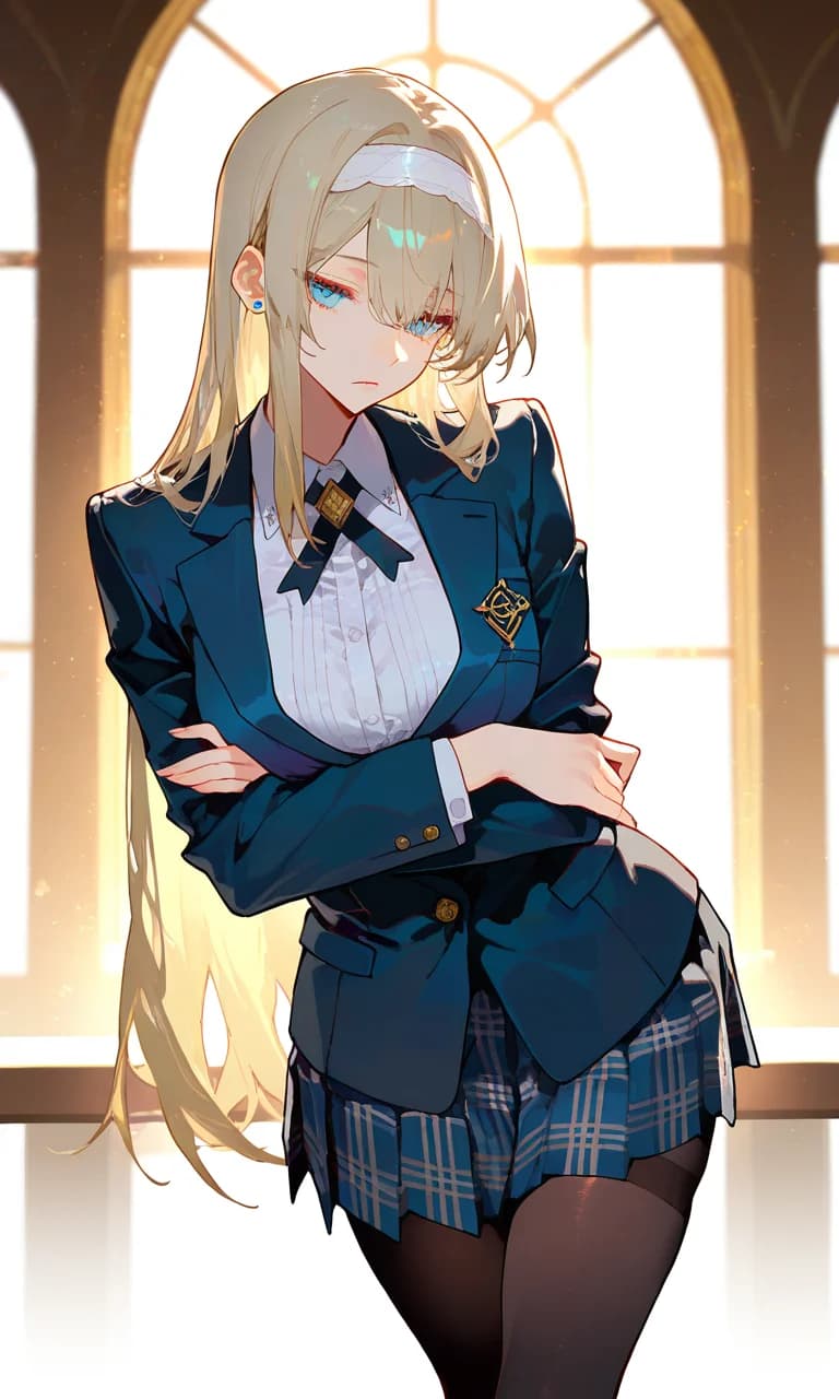 Queen Bee | Victoria Sterling