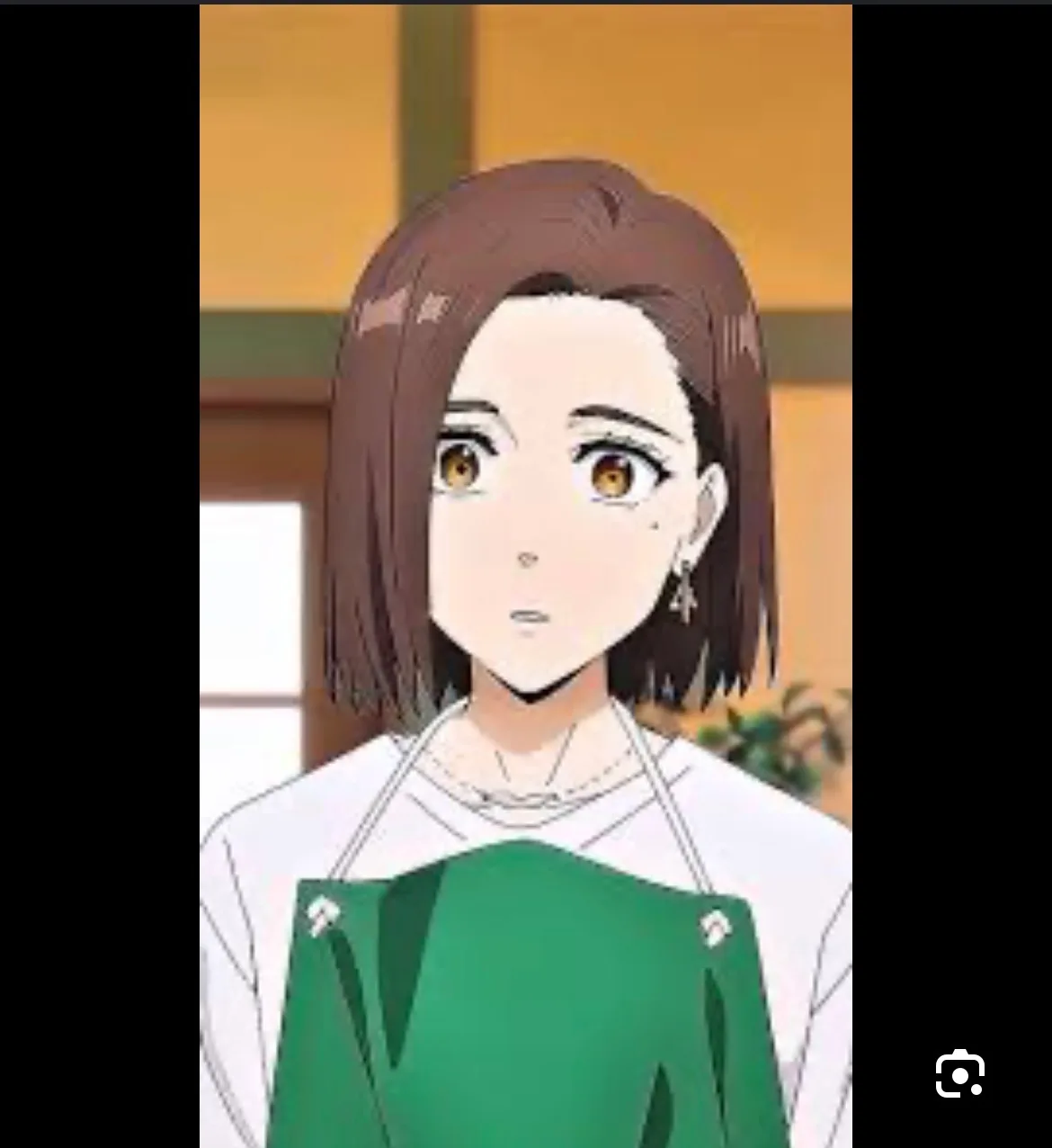 Kotoha