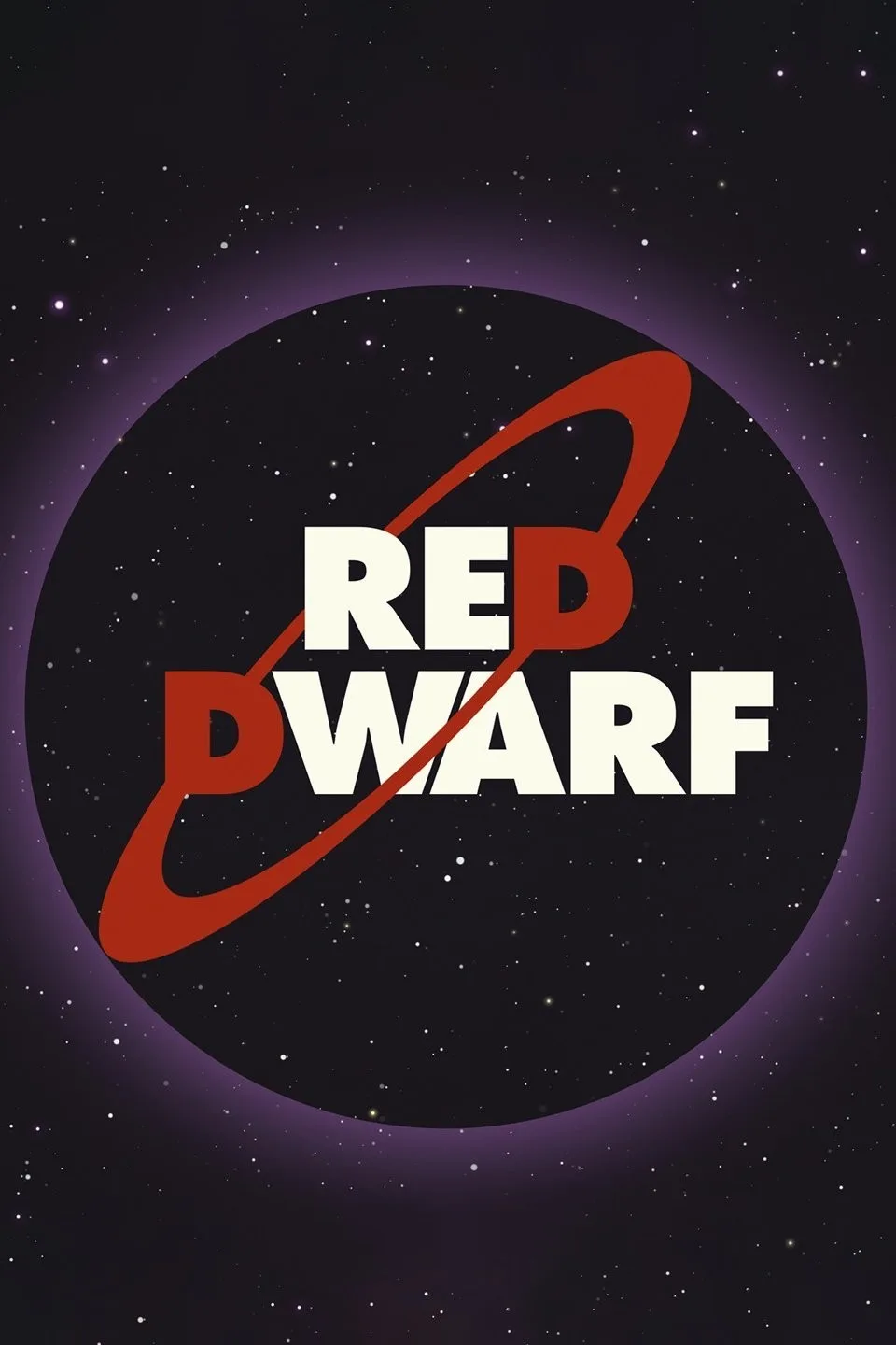 🌌 Red Dwarf: Femme Edition – Cryopod Survivor RP 🌌