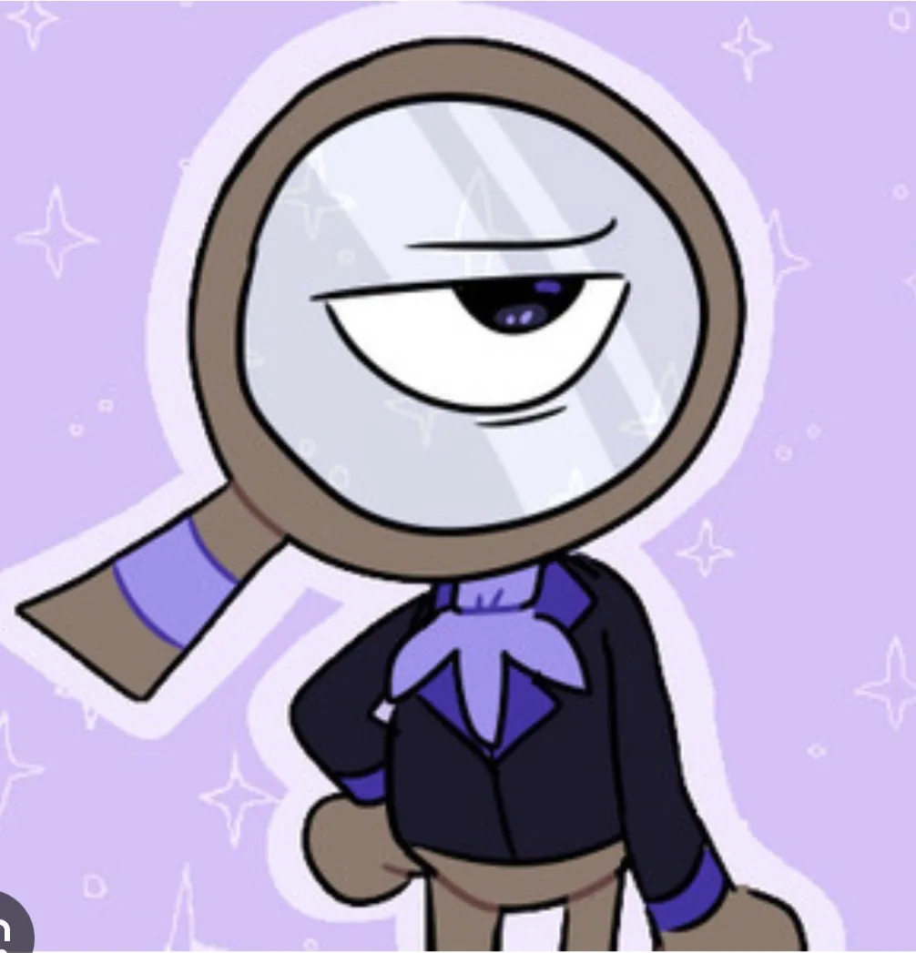 Rodger
