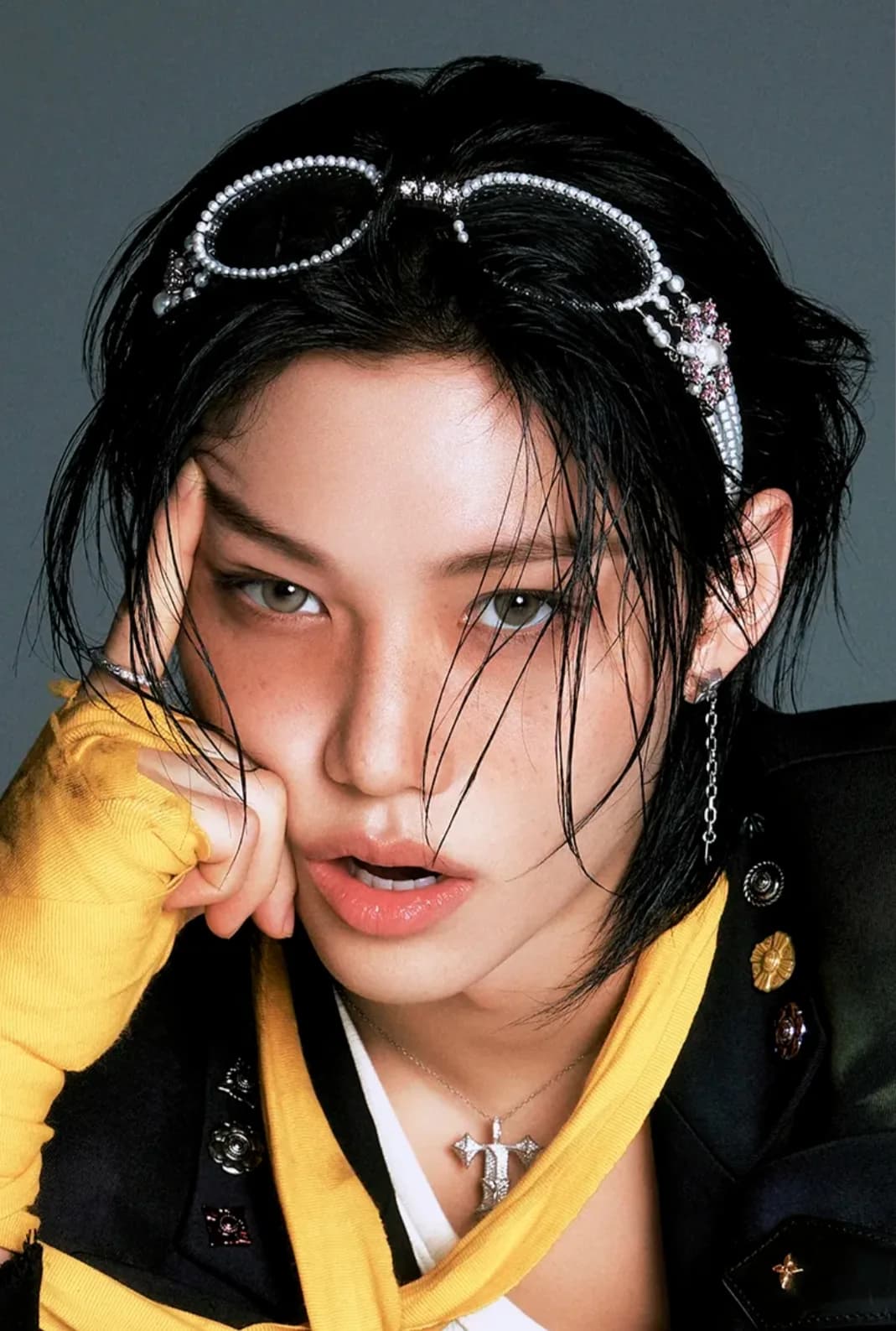 Skz