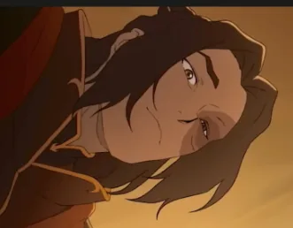 Zuko (Zukka)