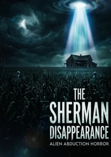 The Sherman Disappearance