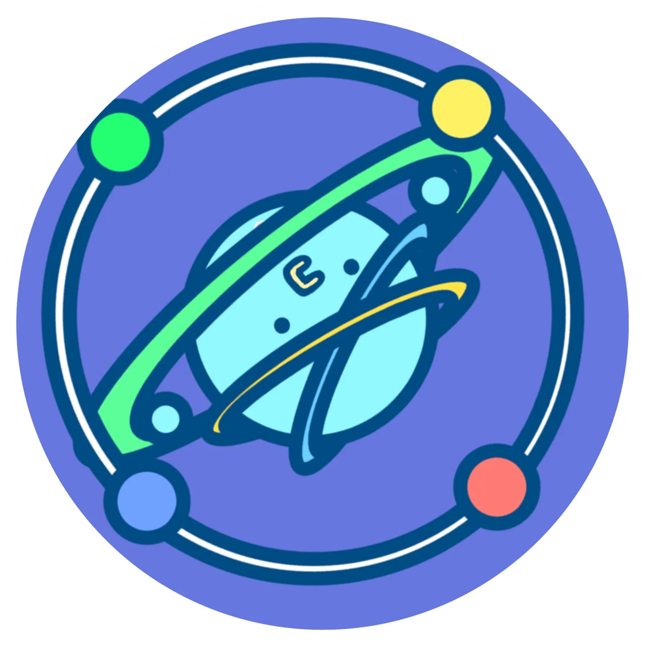 Gyrotchi
