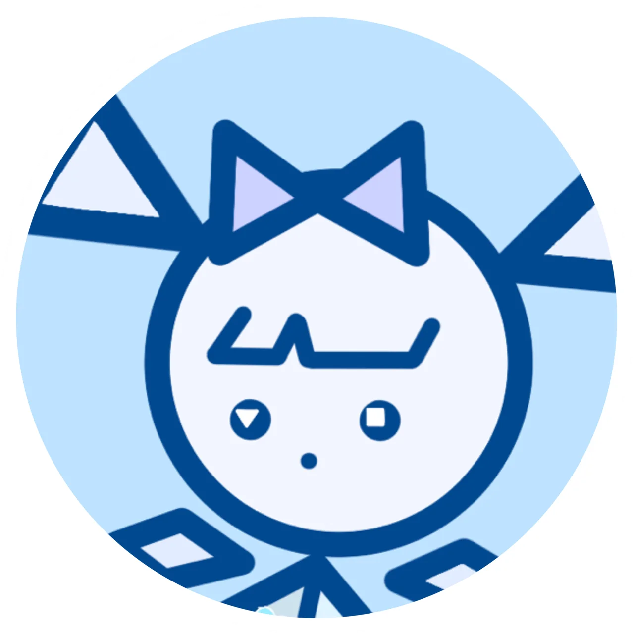 Geotchi