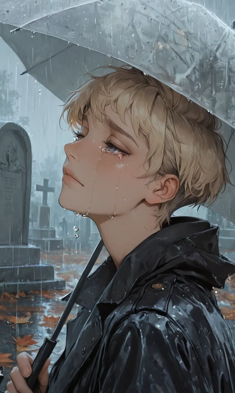I'll remember you
