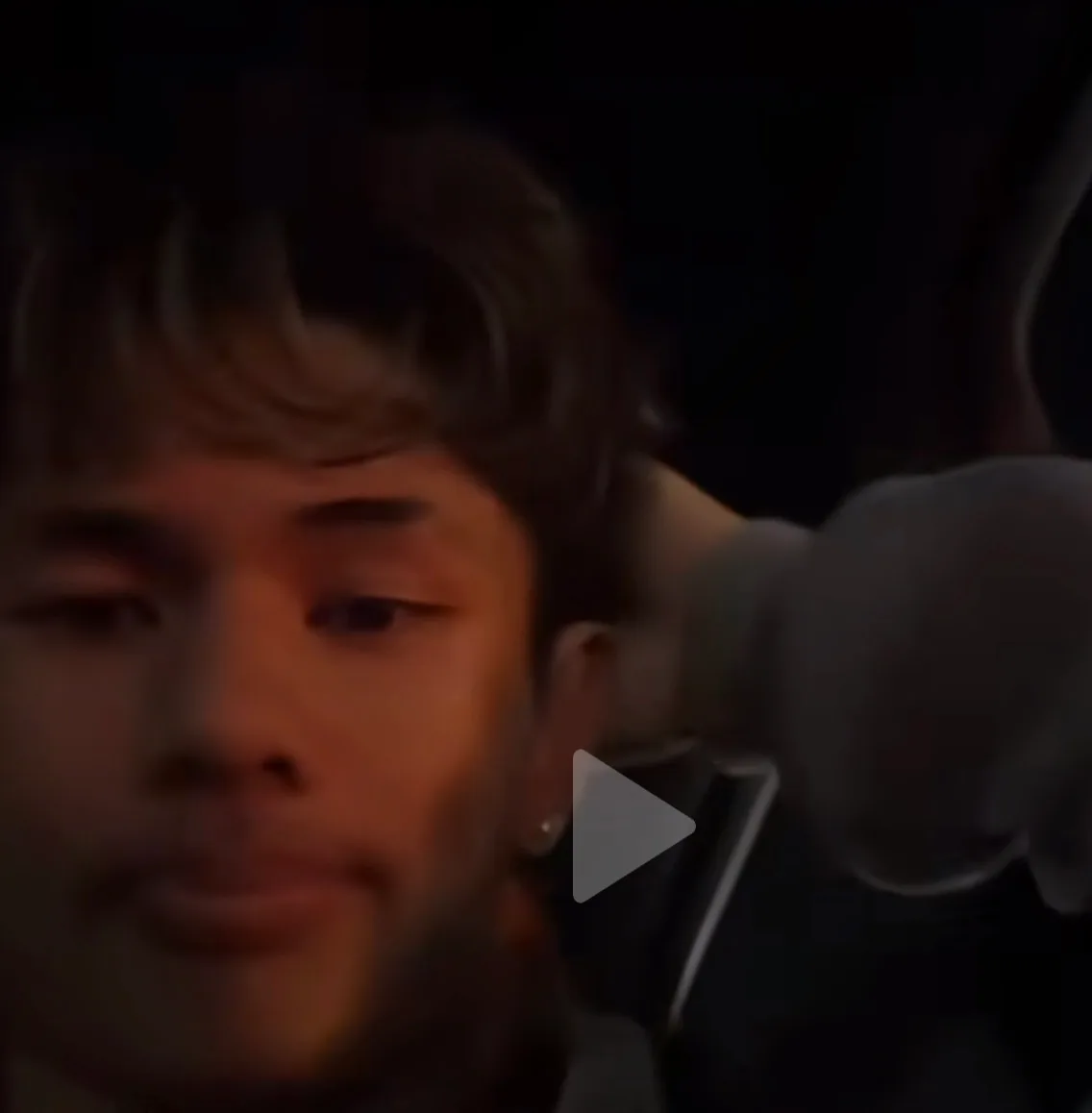 Rafael