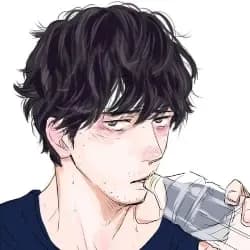 Yany your caretaker