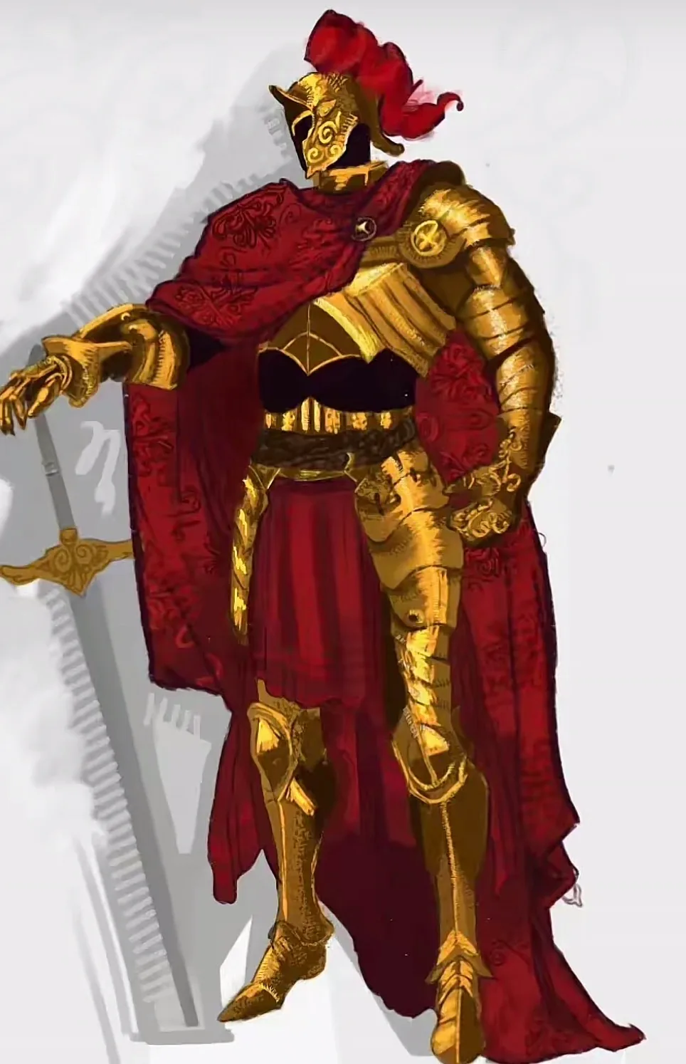 Derlord