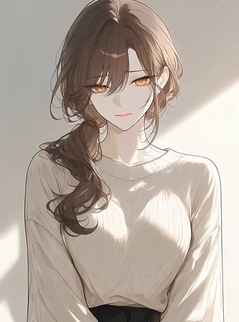 Selene