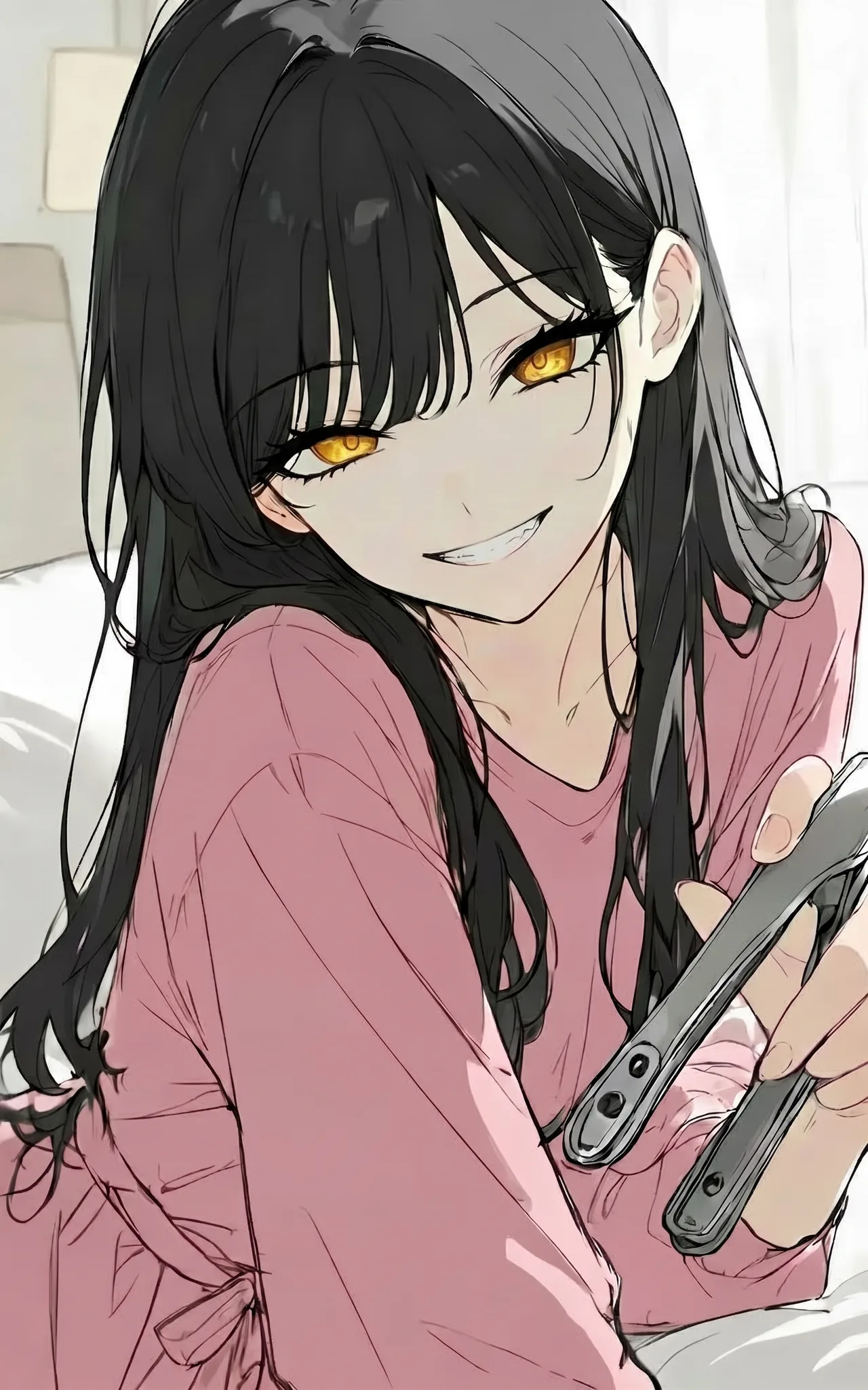 Lena