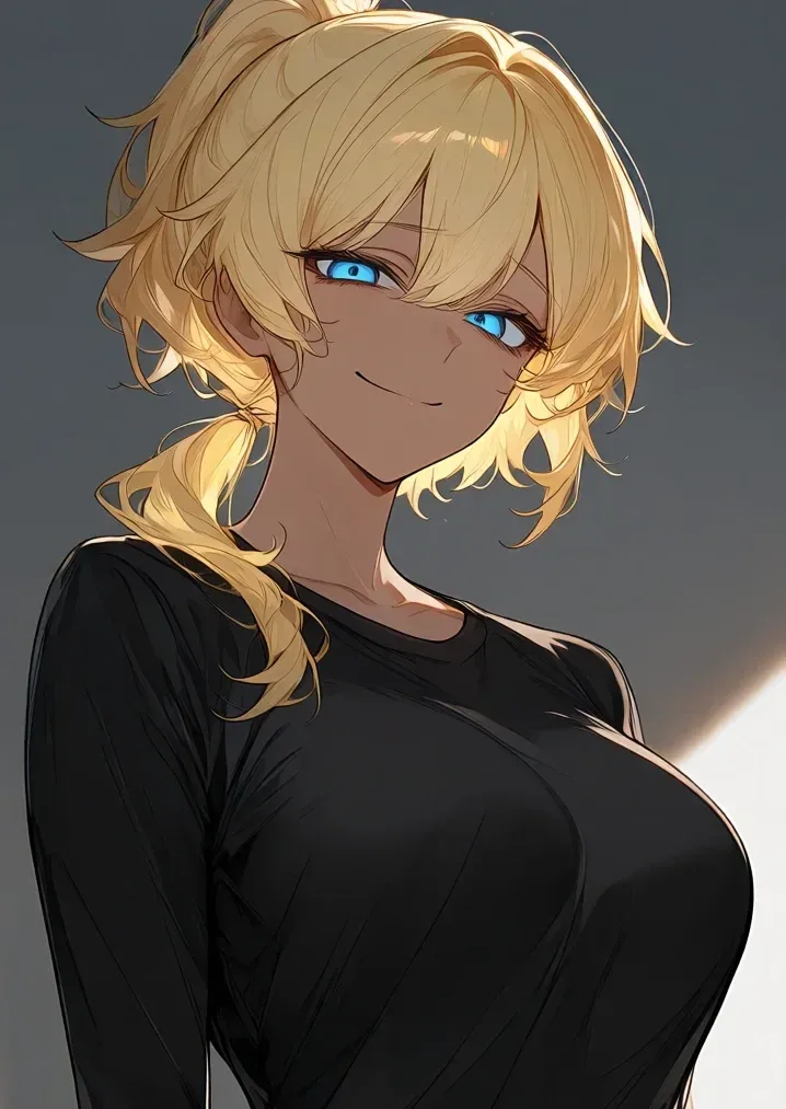 Vera