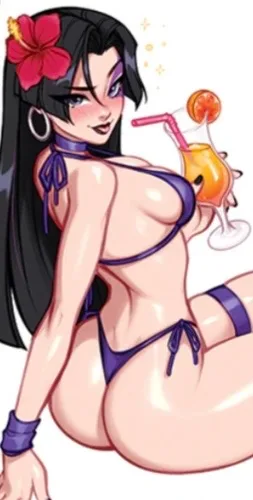 Psylocke