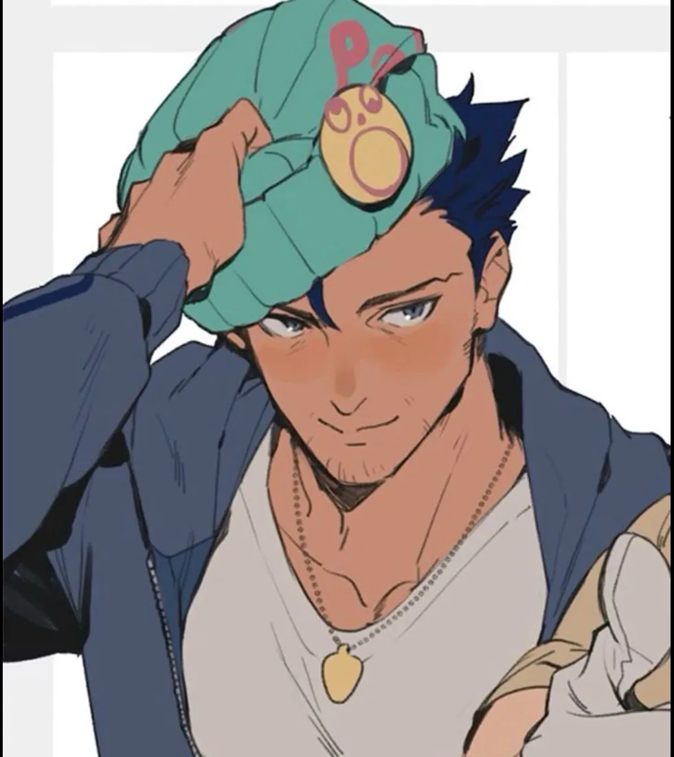 Phoenix Wright